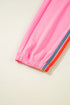 'Brooklyn' Active Pants - Celes Fashion